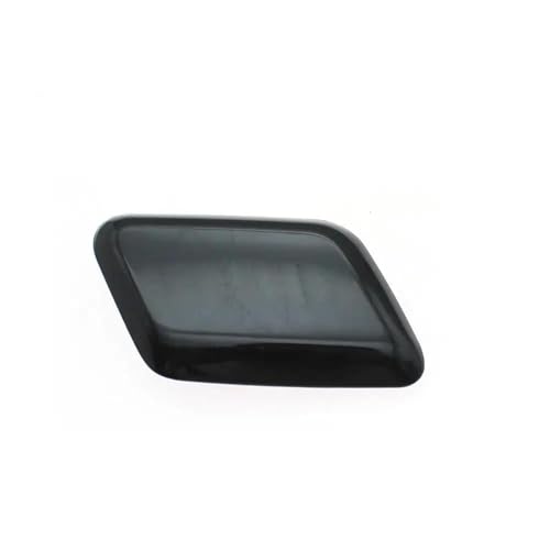 Cache-gicleur de lave-phares Suzuki Grand Vitara 2012-2018 pièce de finition haute qualité