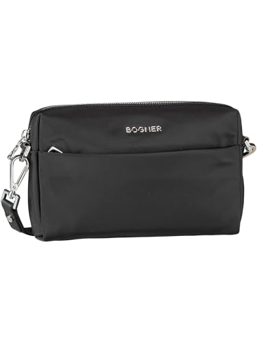 Bogner - Damen ShoulderBag Klosters Sita