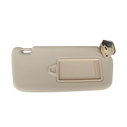 [Wilgure] obNXAj}vgr[`EFAZbg\tg|GXen߉\ȃXgbvr[`xɗp߉\ȃXgbvqE