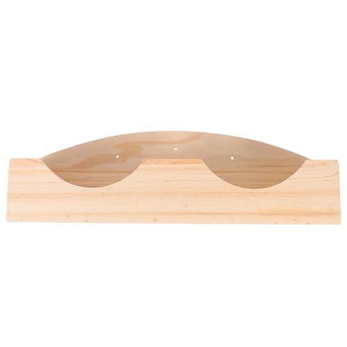 iplusmile ؐpbN z_[ UȂa  `` bgΉ P[WpH