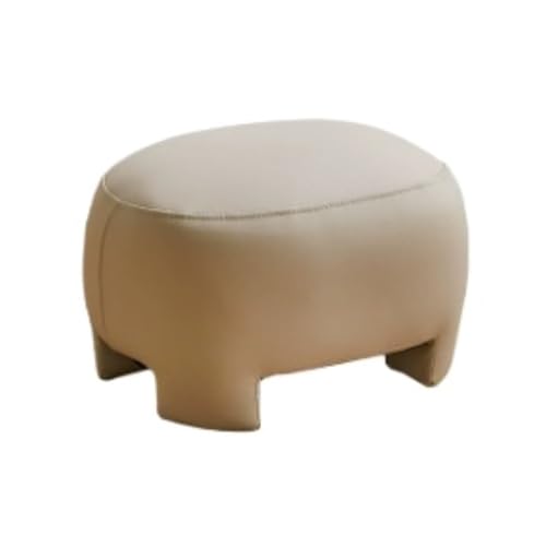 Ibg} u rO[ɍœKȑړItbgXc[i~`pbhtV[gj tbgXg (Beige)