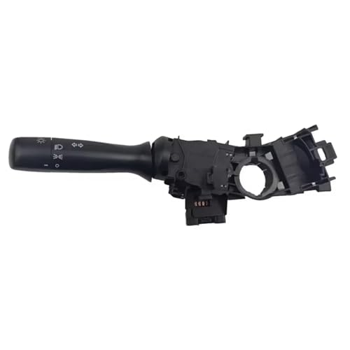 Interrupteur de clignotant Scion XD 2009 comodo de direction 84140-52141 noir