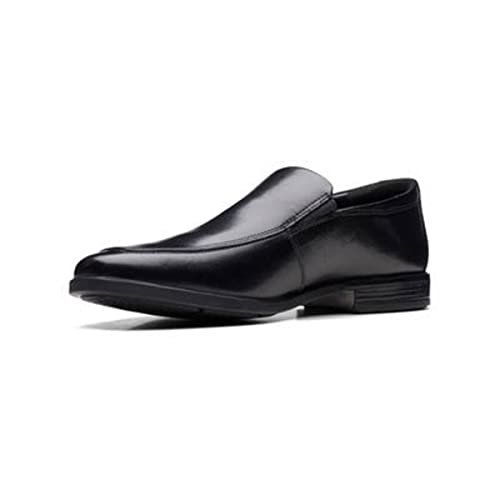 Image of Clarks Mens Derby