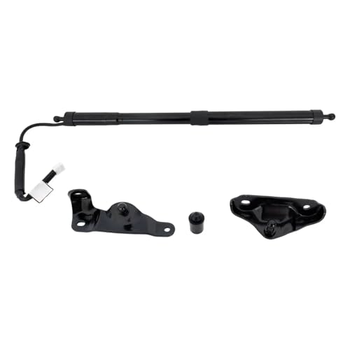Vérin à gaz hayon électrique gauche Toyota Fortuner levage fluide amortisseur coffre 6891071030