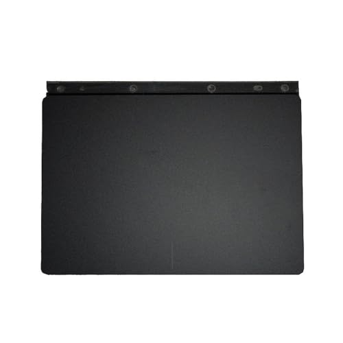 m[gp\R̃^b`pbh ɓK DELL Inspiron 7586 7786 2-in-1 0DFXKJ DFXKJ 