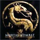 Mortal Kombat (Mxcd)