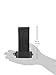 Buyers Products B2426FSLL Long Leaf Formed Hinge Strap, Silver