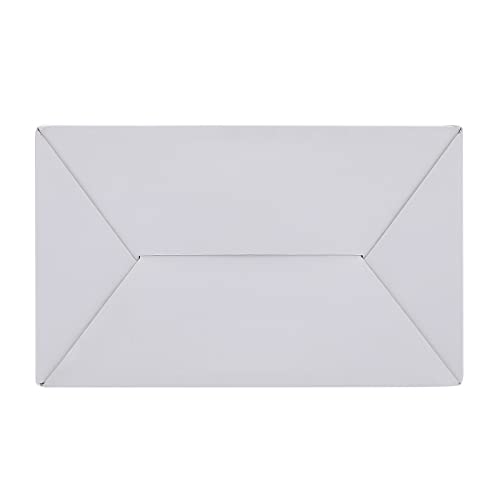 Luxbird Lb-2Sc Digital Heating Mat Thermostat Temperature Controller With 2 Probes And 2 Outlets For Germination, Reptiles thumb #11