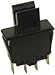 Honeywell Microswitch Plunger Lever Dpst 16A 250V - WW1G02AD9