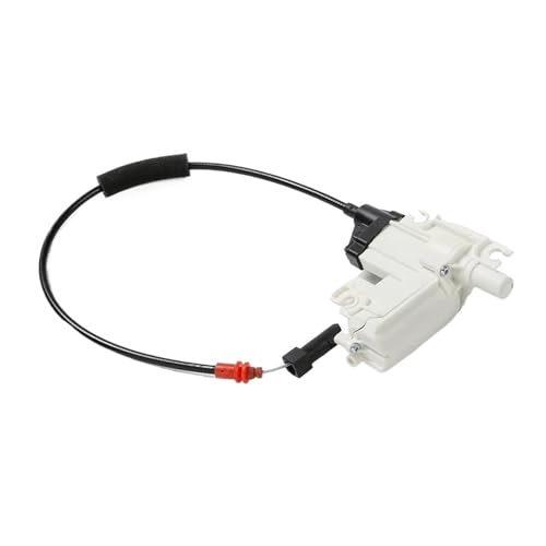 2227601300 2227601400 hAbNAN`G[^[ ƌ݊ ZfXxc SNX W222AV222AX222(Right)