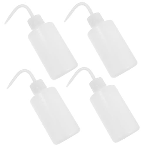 HEATSHAKING 4 ڐt׌r ȂmYt ϋvvX`bN pr   UɓKpr{g ėp\