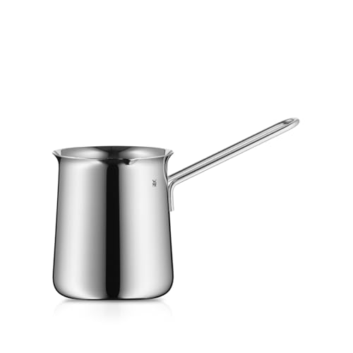 WMF Gourmet Mokkakännchen 340 ml, Mokkakanne für 6 Tassen...