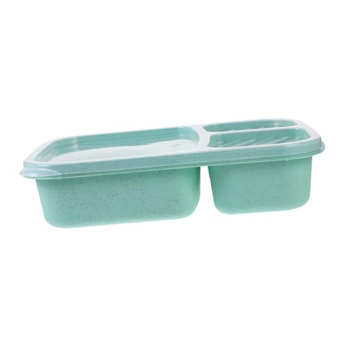 FONDOTIN |[^u`{bNX Rp[gg Hie yʏdˎ[\ dqWΉItBXpٓ LvwZ