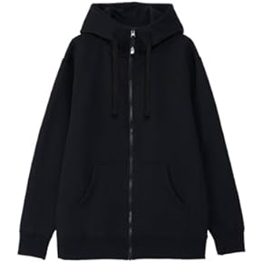 Amazon.co.jp: ヨガ - フィットネス・トレーニング: スポーツ