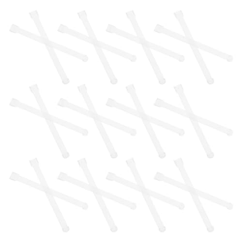 ELAYARD uChCR 50 uChuPbg LAp[cZbg pJ[eANZT[ CLbg ƒ ItBX