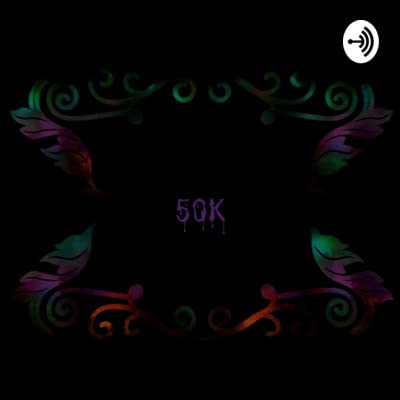 When it gets heated pt2