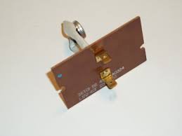 87H92 - Ducane OEM Furnace Replacement 2