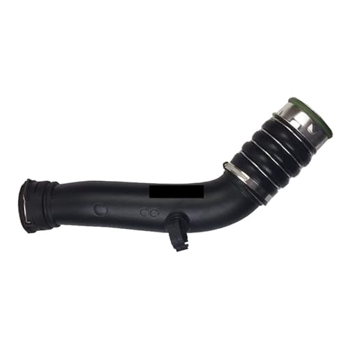 Tuyau d admission d air pour réparer le système de suralimentation de BMW Z4 et X1
