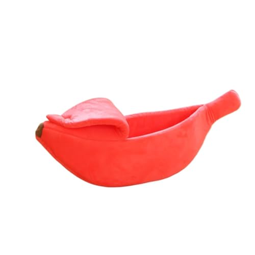 yVlfnzoii^ybgxbh ~GpۉybglXg LppnX^[pybgxbh O + p[ TCY D Kybgpi (bh{ѕz,XLTCY93*30*22cmy20ҁi10kgjȉ̃ybgɍœKz)