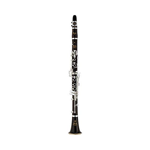 Amazon | YAMAHA YCL-CSVmaster B♭クラリネット ヤマハ