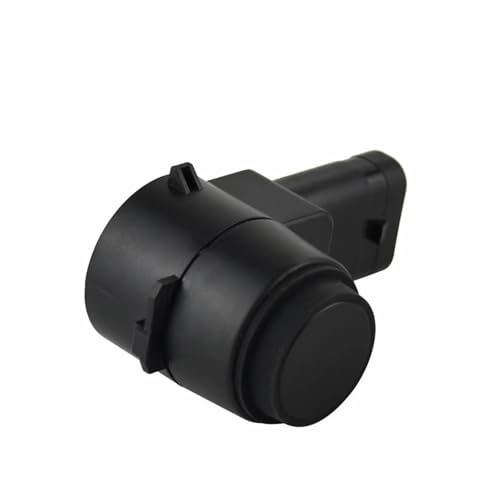 ���o�[�X�o�b�N�A�b�v���[�_�[ Compatible With For Touran For Scirocco �o���p�[ PDC �G�C�h�Z���T�[ �o���p�[ �p�[�L���O�A�V�X�g�Z���T�[ �J�[�A�N�Z�T���[ OEM 997606191-01 955606275-0