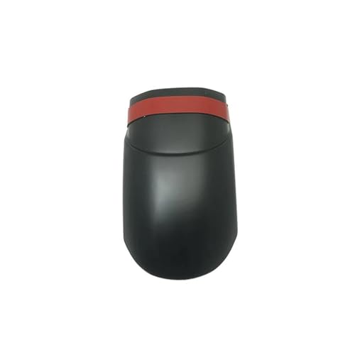 Garde-Boue CRF1000L Africa Twin Extension pour Sorties Pluvieuses
