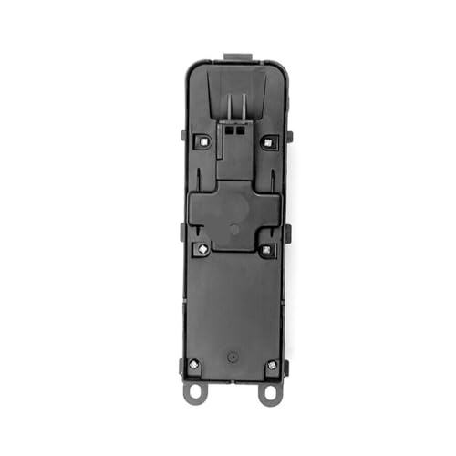 Commutation lève vitre ajustement parfait Range Rover 2014-2017 plastique robuste