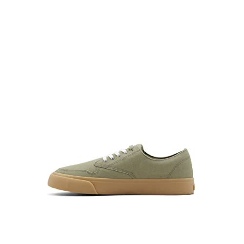 Image of Element Mens Topaz C3