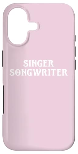 �V���K�[�\���O���C�^�[ �~���[�W�V���� �^�� �R���T�[�g ���� �o���� �X�}�z�P�[�X iPhone 17 �p