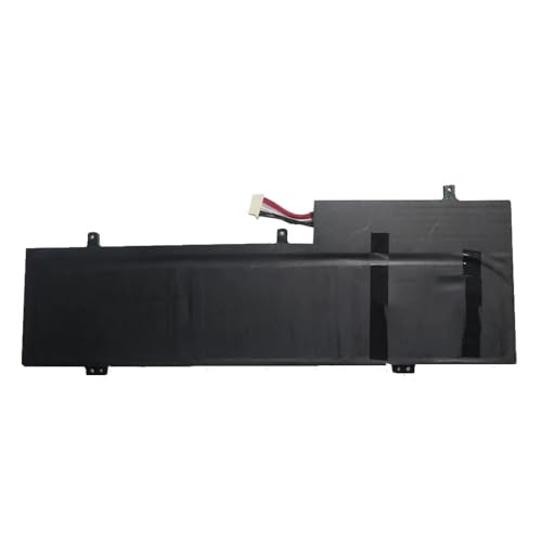 Batterie 518858-3S1P à tension stable de 11,4 V et cellules 45,6 Wh