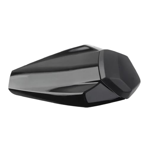 Couvercle de siège arrière pour ZX6R 636 : carénage solo vert