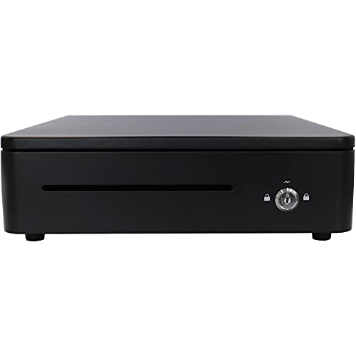 Amazon | キャッシュドロア mJ-Drawer(スター精密プリンタ接続用・3札6