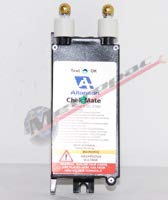 Allanson SC-2100 Transformer/Ignitor Tester 