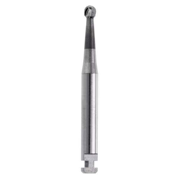Axis Dental H6-RA NTI H1-018 RA Round Operative Carbide Burs 5/Pk
