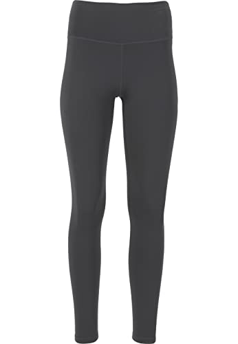 Athlecia Gaby Leggings mallas antideslizantes que estilizan y dan soporte total