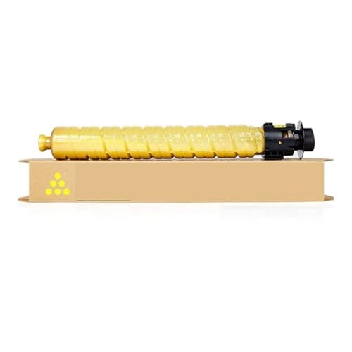 Cartouche MPC2503 pour éviter les pannes de toner sur Ricoh MPC2011SP
