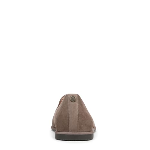 Image of Vionic Women's Willa 2.0 Loafer /Moc Shoes