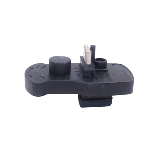 Capteur TPS 3437224035 potentiomètre de papillon F026T03021 A0000740236 auto