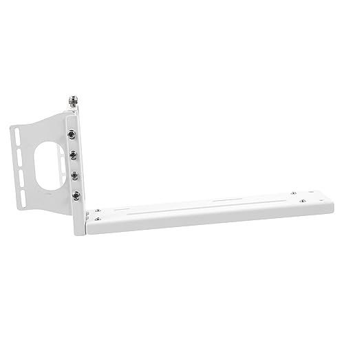 Soporte vertical para GPU HOMSFOU con succión magnética miniatura 1