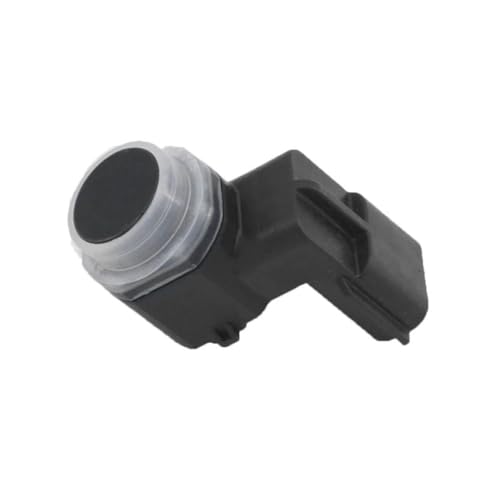 Sensor de aparcamiento para Nissan X-TRAIL T32 asistente de marcha atrás 3