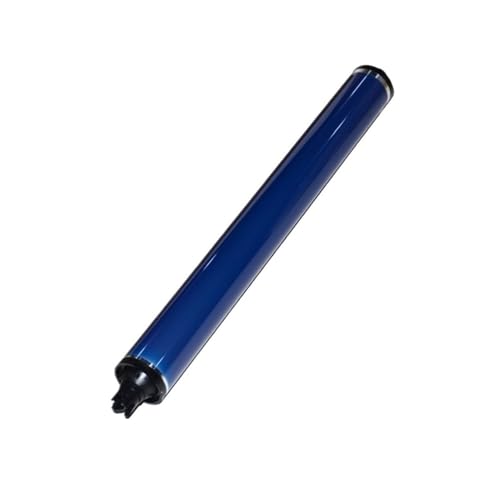 Tambour Fuji OPC pour Xerox 560 550 C60 C70 J75 - Cylindre Haute Capacité
