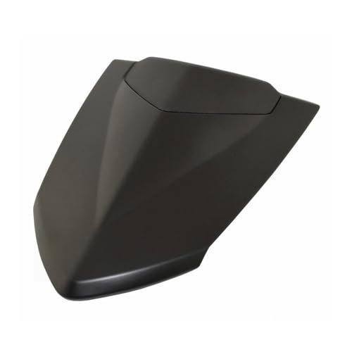 Section carénage capot de selle arrière Speed Triple RS 1050 2019 2020