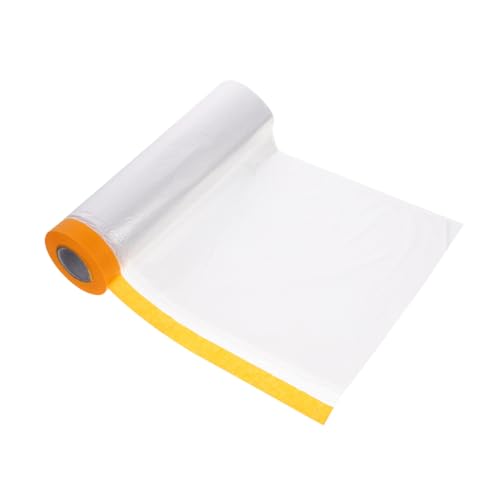 iplusmile ƋpvX`bNیtB   ƋhohJo[ \t@֎qΉ LY h~pbv