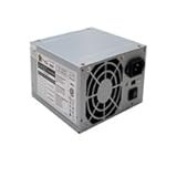 Logisys 480W ATX Power Supply