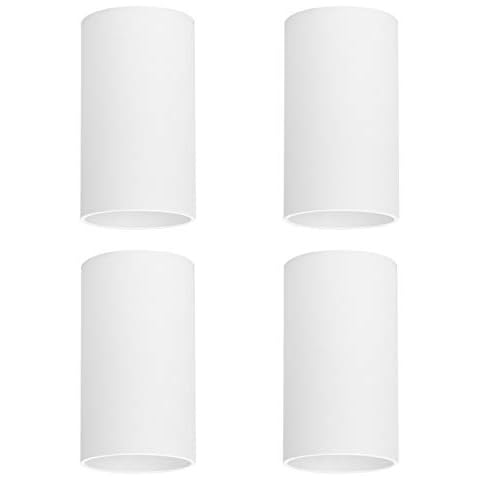 Spots de Plafond Klighten GU10 thumbnail