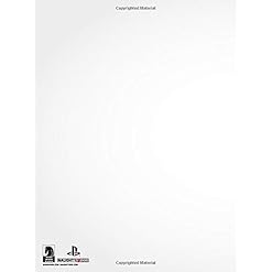 Alternative view of The Art of the Last of Us Part II