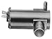 TRICO WIPER BLADES Front Washer Pump 11-603