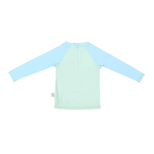 Maillots avec fermeture éclair bébé garçon confortable et extensible