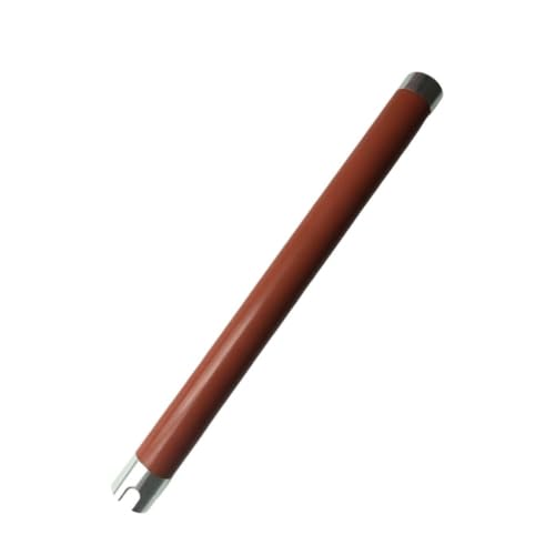 Rodillo de fusor superior 2H425010 con antiadherencia térmica para fijación de tóner limpia