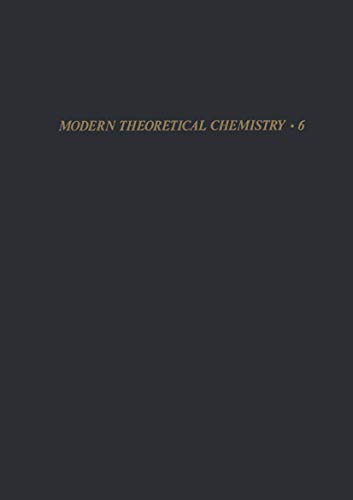 Statistical Mechanics: 006 view 2